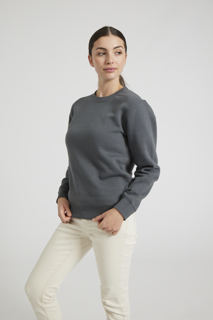 CR03-v2.0-Studio_457