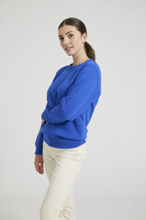 CR03-v2.0-Studio_459