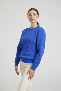 CR03-v2.0-Studio_462