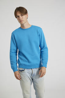 CR03-v2.0-Studio_472