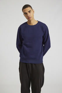 CR03-v2.0-Studio_475