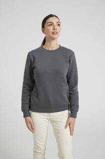 CR03-v2.0-Studio_479