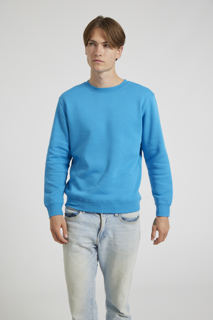 CR03-v2.0-Studio_484