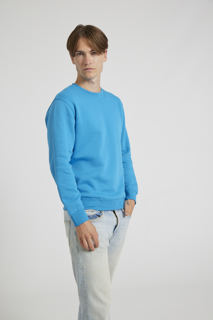 CR03-v2.0-Studio_491