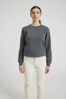 CR03-v2.0-Studio_493