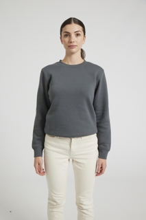 CR03-v2.0-Studio_494