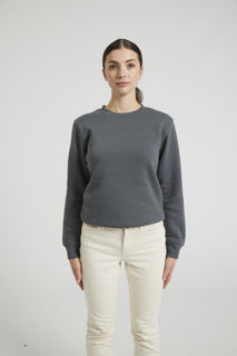CR03-v2.0-Studio_495