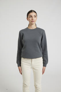 CR03-v2.0-Studio_496