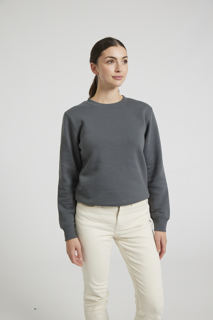 CR03-v2.0-Studio_497