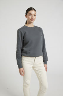 CR03-v2.0-Studio_498