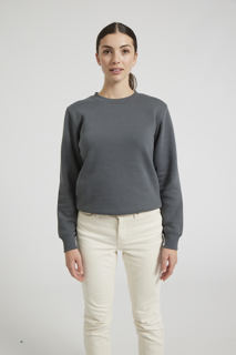 CR03-v2.0-Studio_499