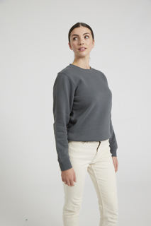 CR03-v2.0-Studio_519