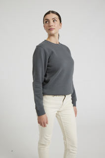 CR03-v2.0-Studio_522