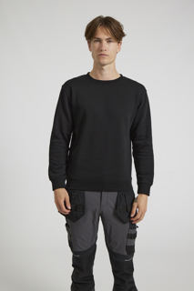 CR03-v2.0-Studio_529