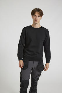 CR03-v2.0-Studio_531