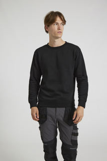 CR03-v2.0-Studio_532