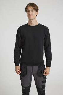 CR03-v2.0-Studio_534