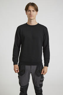 CR03-v2.0-Studio_535