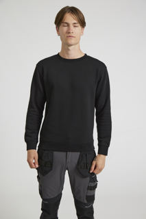 CR03-v2.0-Studio_536