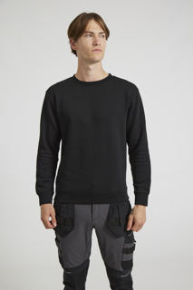 CR03-v2.0-Studio_537