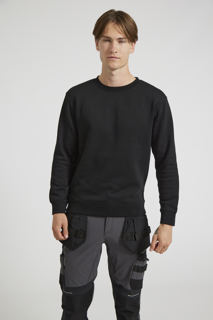CR03-v2.0-Studio_538