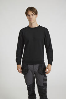 CR03-v2.0-Studio_540