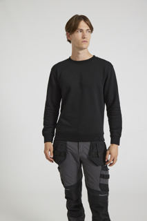 CR03-v2.0-Studio_542
