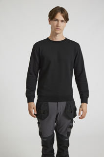 CR03-v2.0-Studio_543