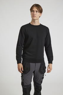 CR03-v2.0-Studio_545