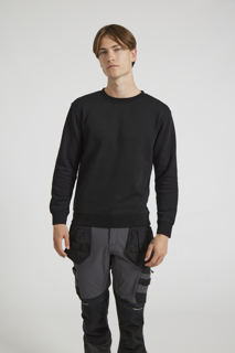 CR03-v2.0-Studio_547