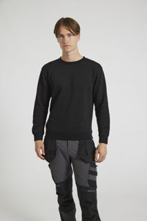 CR03-v2.0-Studio_548