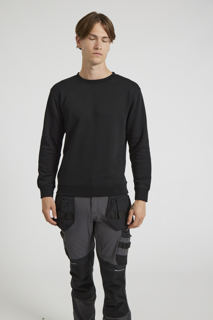 CR03-v2.0-Studio_550
