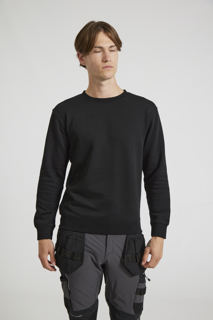 CR03-v2.0-Studio_556