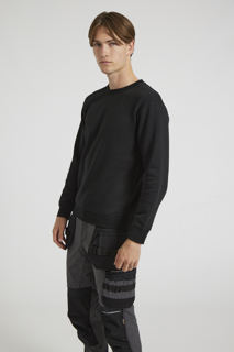 CR03-v2.0-Studio_558