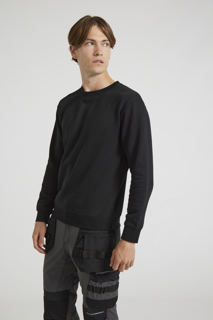 CR03-v2.0-Studio_559