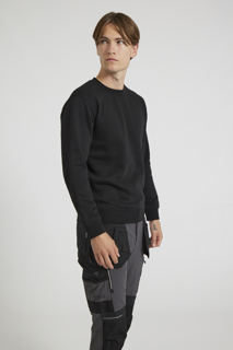 CR03-v2.0-Studio_562