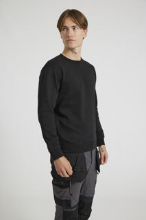 CR03-v2.0-Studio_568