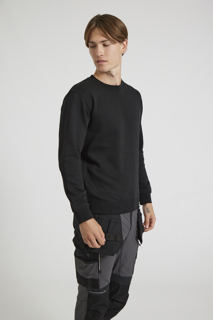 CR03-v2.0-Studio_569