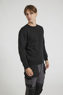 CR03-v2.0-Studio_570