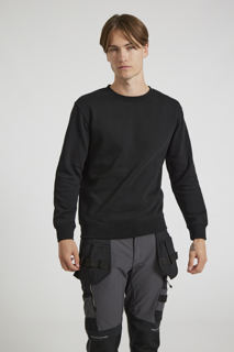 CR03-v2.0-Studio_571