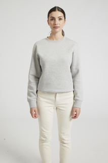 CR03-v2.0-Studio_58