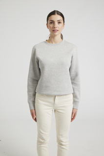 CR03-v2.0-Studio_61