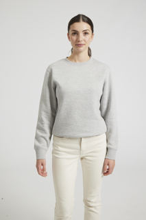 CR03-v2.0-Studio_63