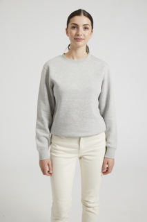 CR03-v2.0-Studio_64