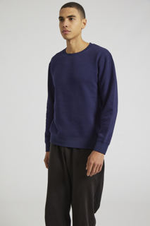 CR03-v2.0-Studio_65
