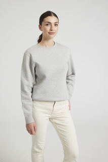 CR03-v2.0-Studio_67