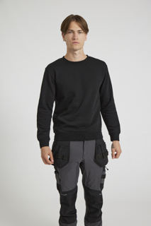CR03-v2.0-Studio_7