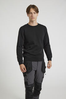 CR03-v2.0-Studio_8