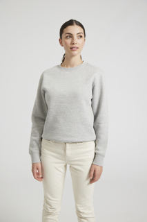 CR03-v2.0-Studio_84