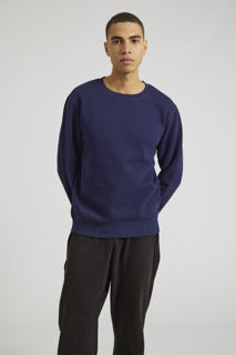 CR03-v2.0-Studio_89